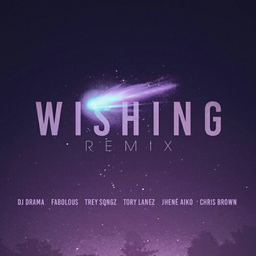 wishing-remix.jpg wishing-remix