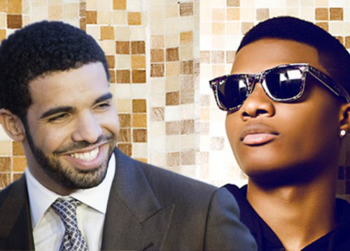 Wizkid-May-Be-Featured-In-Drake’s-Short-Film-Titled-‘Please-Forgive-Me’