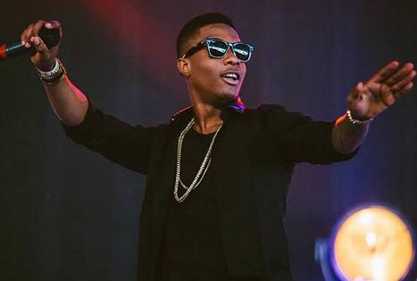 wp-1473936405116.jpeg wp-1473936405116