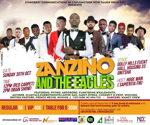 zanzino-and-the-eagles