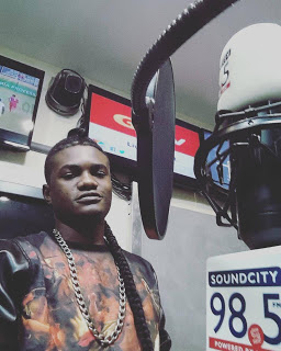 14482972_1134468199978779_6560771743907053568_n.jpg 14482972_1134468199978779_6560771743907053568_n