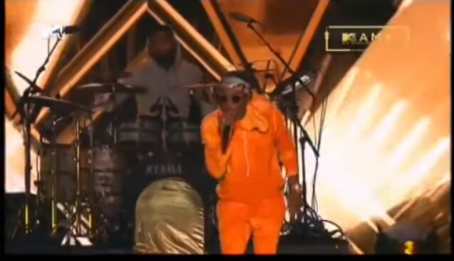 _20161023_072653.JPG image