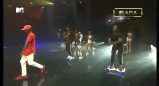 _20161023_073949.JPG image