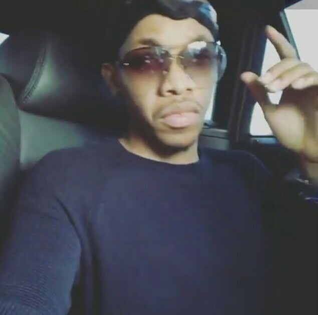 _20161028_135222.JPG image