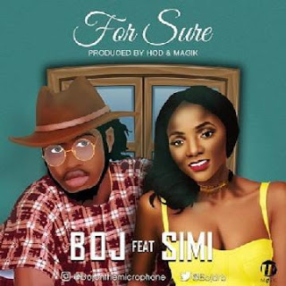 boj-ft-simi-for-sure-art.jpg boj-ft-simi-for-sure-art