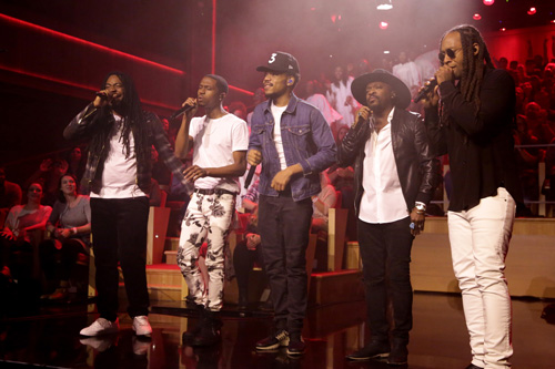 chance-the-rapper-tonight-show