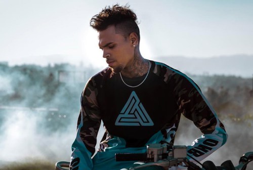 chris-brown-believes-prosecutor-is-out-to-get-him