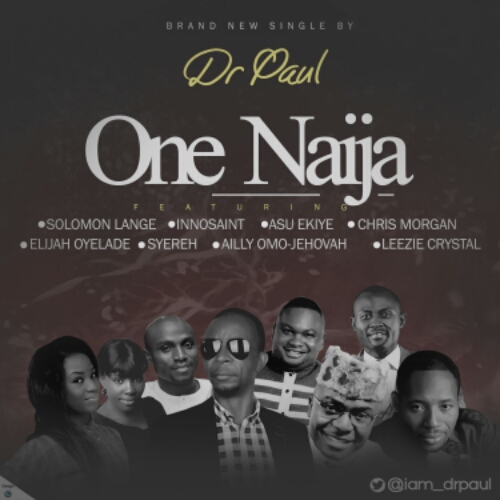 download-gospel-one-naija-dr