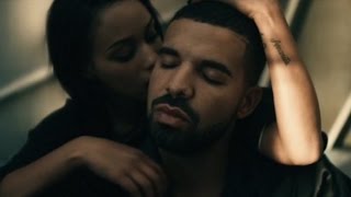 drake-iii