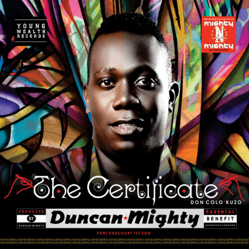 duncan-mighty-certificate
