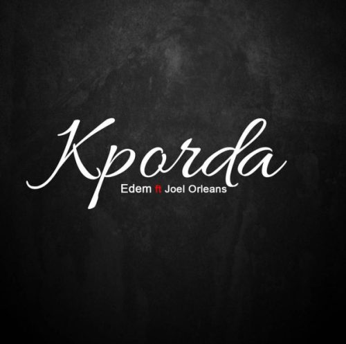 edem-kporda