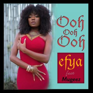 efya-–-ooh-ooh-ooh