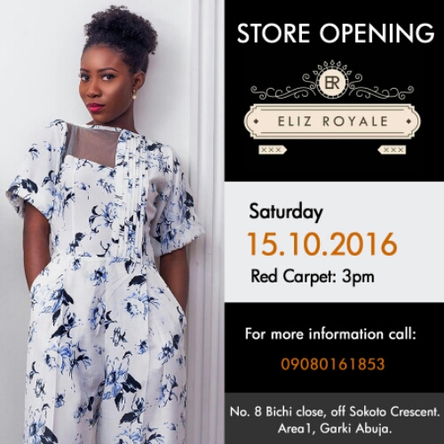 eliz-royale-banner-3-1