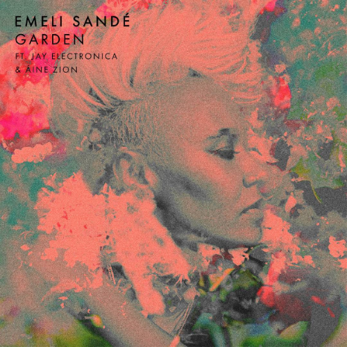 emeli-sande-garden