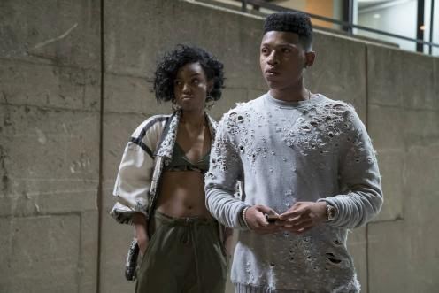 empire-season-3-episode-4