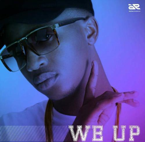 emtee-we-up