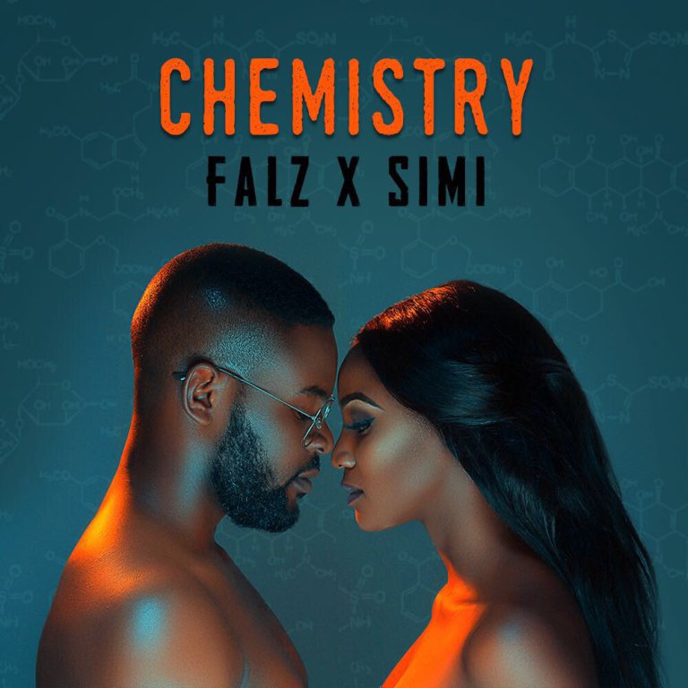 Falz-Simi-–-Enough-Foreign.jpg image