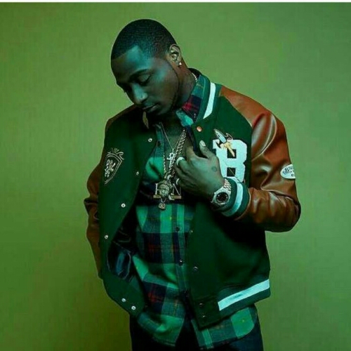 i-did-a-lot-for-them-b-red-sina-rambo-–-davido-spills-truth