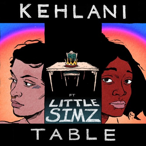 kehlani-little-simz.jpg kehlani-little-simz