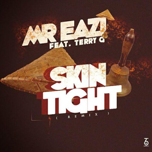 mr-eazi-ft-terry-g-skin-tight