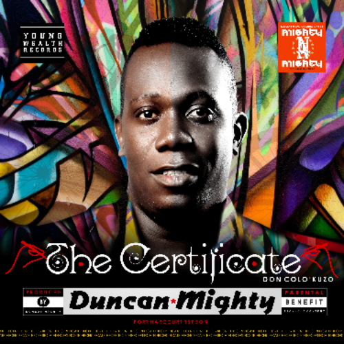 official_certificate_albumart_front_png.png official_certificate_albumart_front_png