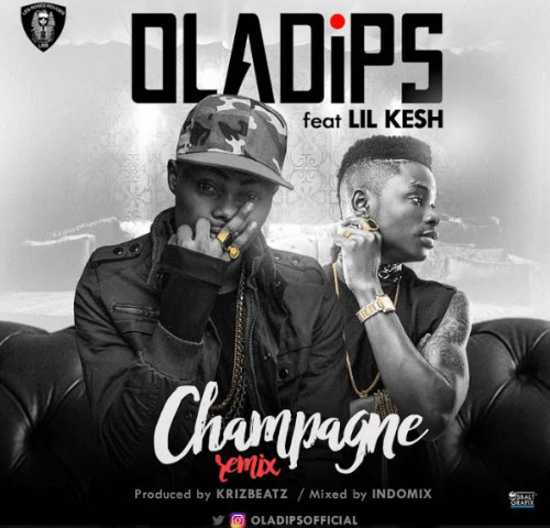 ola-dips-champagne-remix-ft-lil-kesh