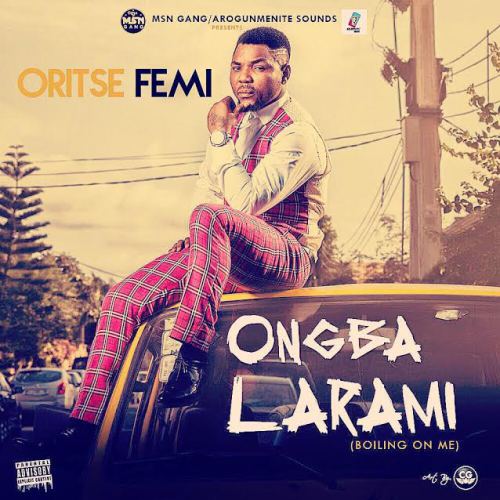 oritsefemi-ongba-larami-boiling-on-me