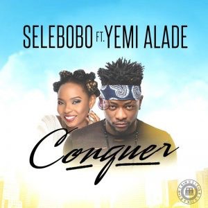 selebobo-conquer-mp3-download
