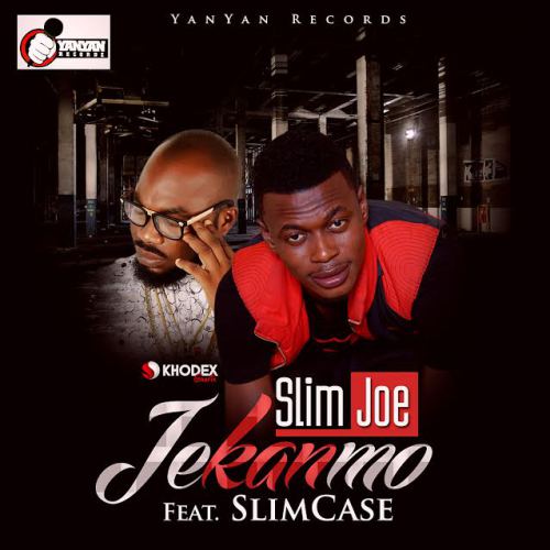 slim-joe-ft-slimcase-jekanmo