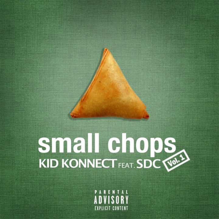 SmallChops-Front-720x720.jpg image