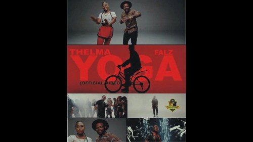 video-cleo-thelma-ft-falz-yoga