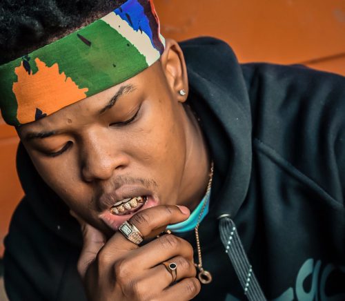 houseofaceonline.com-nastyc-uok