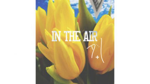 1479862288_c4368e552b05a56d0a023aec0b47c7e7