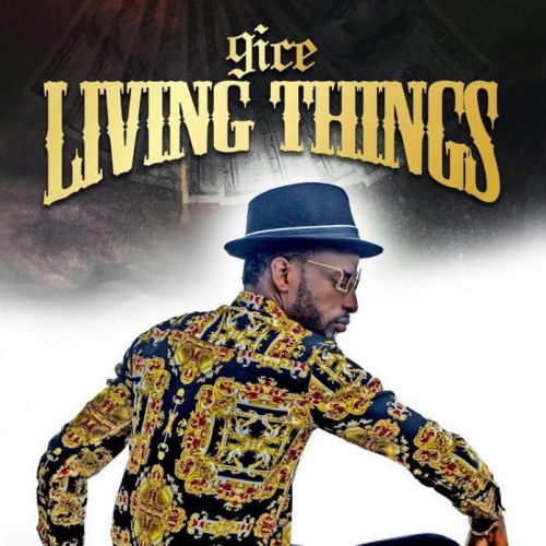 houseofaceonline.com-9ice-living-things houseofaceonline
