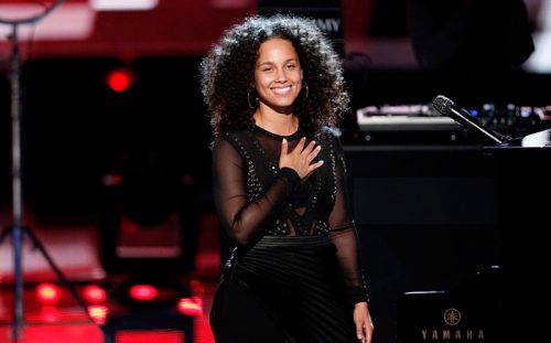 alicia-keys-the-voice