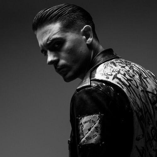 avatars-000221335116-m8rjcw-t500x500