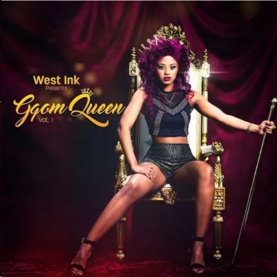 houseofaceonline.com-babes-wodumo-wololo-remix-ft-dbanj-mampintsha