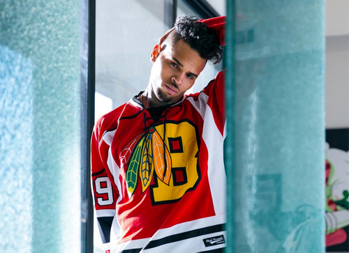 houseofaceonline.com-chris-brown-2016-newmusic