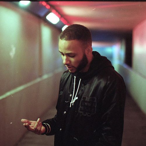 houseofaceonline.com-fabian_secon