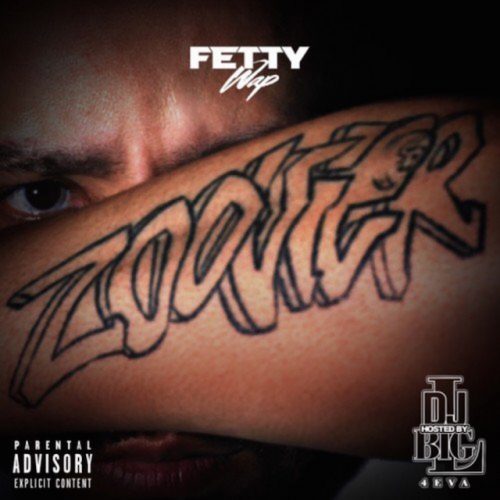 houseofaceonline.com-fetty-wap-zoovier-mixtape-cover-art