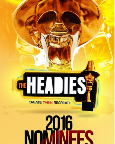 headies-blames