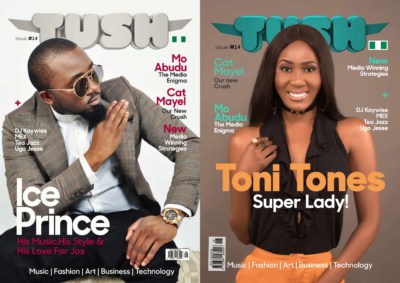 houseofaceonline.com-ice-prince-and-toni-tones-make-alluring-statements-on-tush-magazine-issue-14