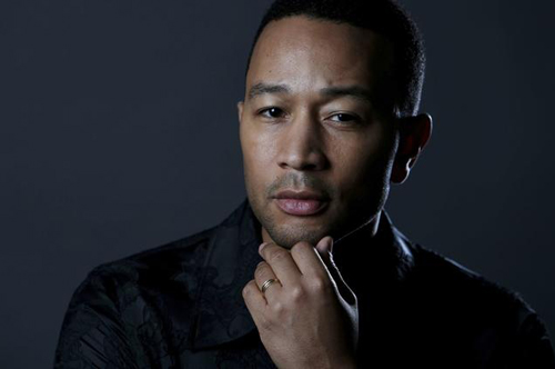 john-legend-la-times-press