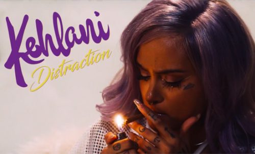 houseofaceonline.com-kehlani-distraction-vid