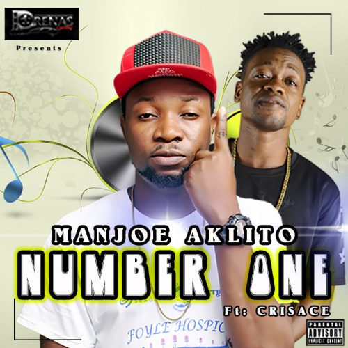 houseofaceonline-manjoe-number-one-feat-crisace-andrea