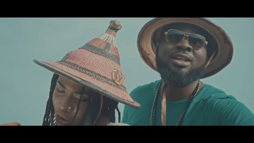 houseofaceonline.com-official-video-ak-songstress-hol