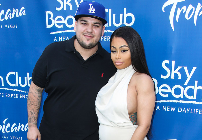 rob-kardashian-blac-chyna-las-vegas.jpg image