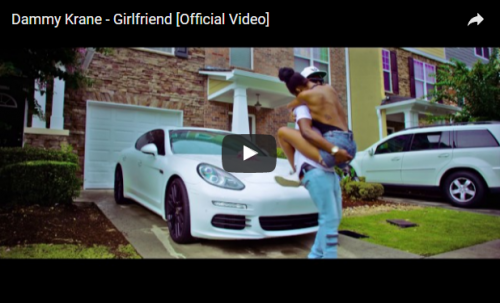 houseofaceonline.com-DammyKrane–Girlfriend