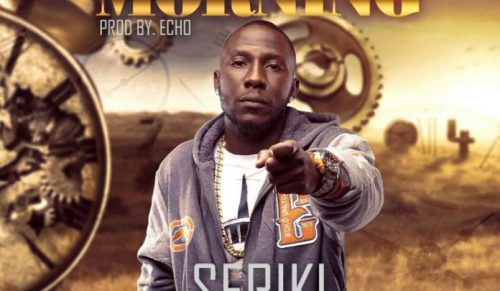 houseofaceonline.com-seriki-six-in-da-morning-prod-by-echo
