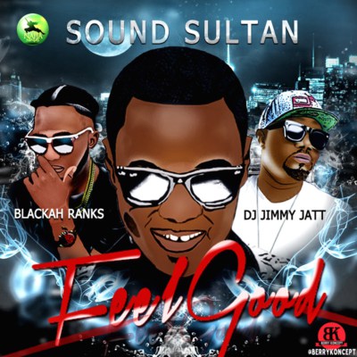 houseofaceonline.com_sound-sultan-feel-good-f-blackah-dj-jimmy-jatt